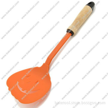 Kitchen utensils,pastry utensils,kitchen tools,cooking tools,bakery tools,baking tools,pastry tools,kitchen accessories